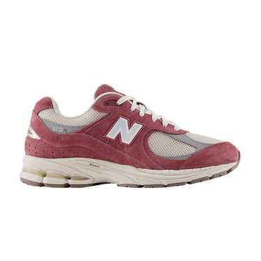 New Balance 2002R 'Burgundy'