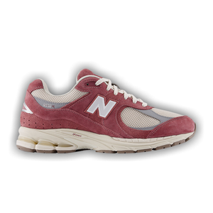 New Balance 2002R 'Burgundy'