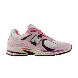 New Balance 2002R 'Twilight Haze Passion Fruit'