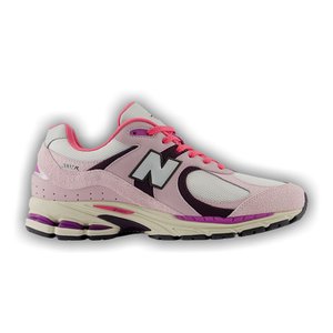 New Balance 2002R 'Twilight Haze Passion Fruit'