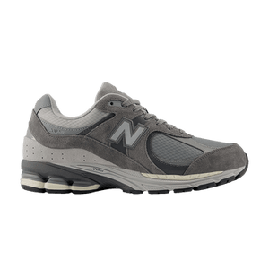 New Balance 2002R 'Castlerock Raincloud Ripstop'