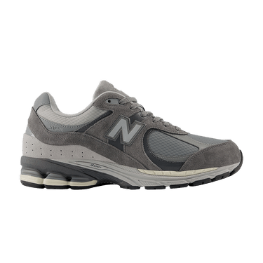 New Balance 2002R 'Castlerock Raincloud Ripstop'