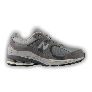 New Balance 2002R 'Castlerock Raincloud Ripstop'