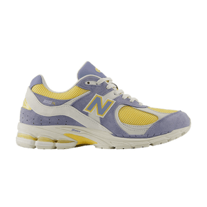 New Balance 2002R 'Dusk Shower Clementine'