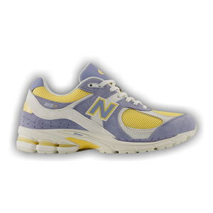 New Balance 2002R 'Dusk Shower Clementine'