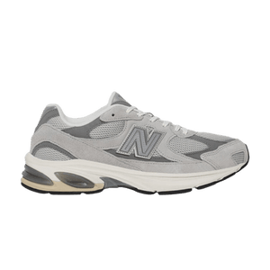 New Balance 2010 'Raincloud'
