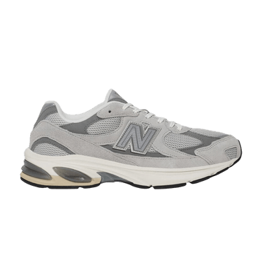 New Balance 2010 'Raincloud'