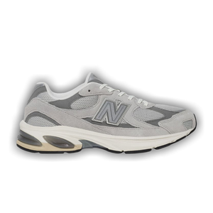 New Balance 2010 'Raincloud'