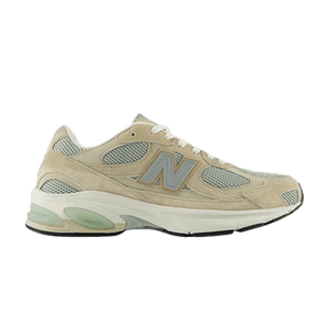 New Balance 2010 'Lone Star Grey'