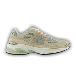 New Balance 2010 'Lone Star Grey'