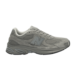 New Balance 2010 'Harbor Grey'