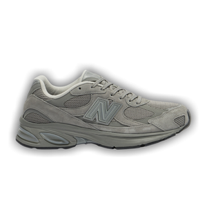 New Balance 2010 'Harbor Grey'