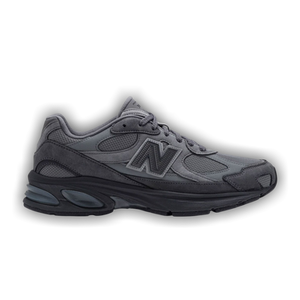 Comme des Garçons Homme x New Balance ABZORB 2010 'Grey'