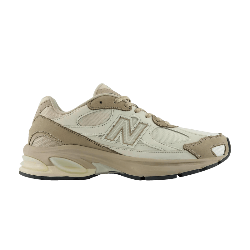 New Balance Abzorb 2010 'Driftwood / Timberwolf' U201060G