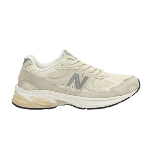 New Balance 2010 'Timberwolf Turtledove'