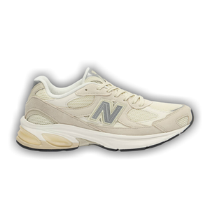 New Balance 2010 'Timberwolf Turtledove'