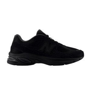 New Balance Abzorb 2010 'Black'
