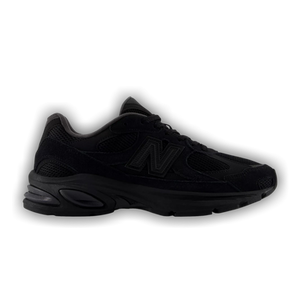 New Balance Abzorb 2010 'Black'