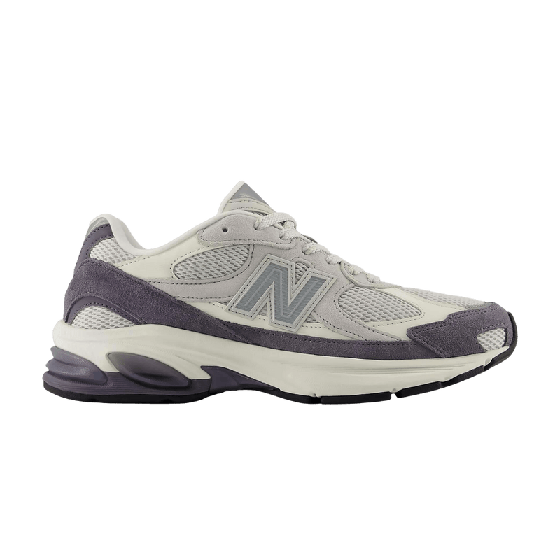 New Balance Abzorb 2010 'Neptune Grey Sea Salt' U20107SQ