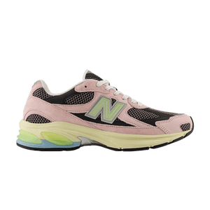 New Balance 2010 'Pastel Pink'