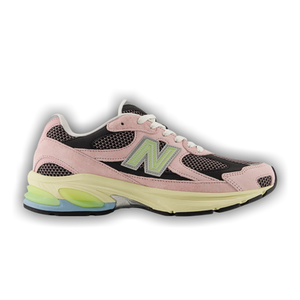 New Balance 2010 'Pastel Pink'