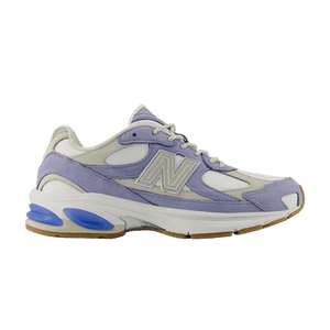 New Balance 2010 'Timberwolf'