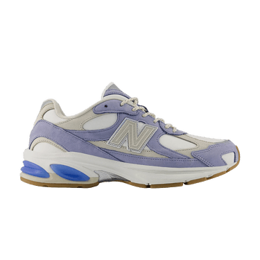 New Balance 2010 'Timberwolf'