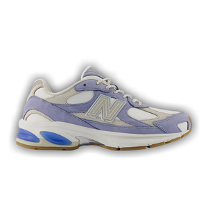 New Balance 2010 'Timberwolf'