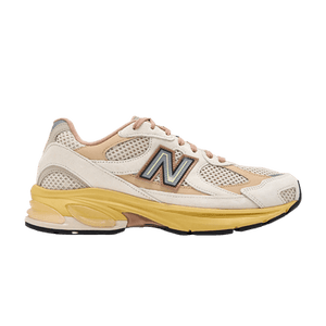 New Balance 2010 'Linen Desert Clay'
