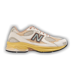 New Balance 2010 'Linen Desert Clay'