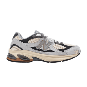 New Balance 2010 'Brighton Grey Linen'