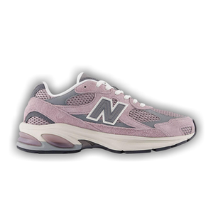 New Balance 2010 'Ice Wine'