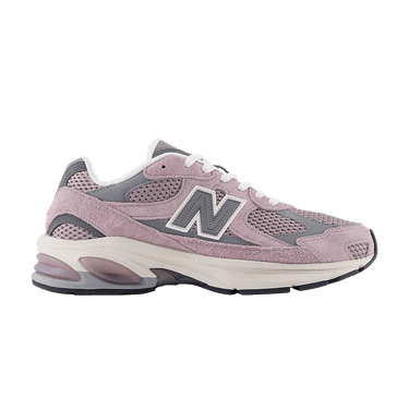 New Balance 2010 'Ice Wine'