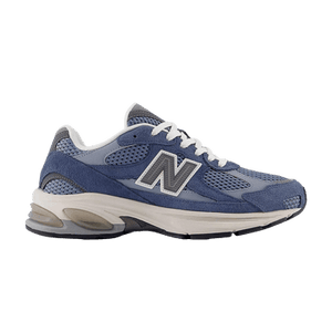 New Balance 2010 'Vintage Indigo'