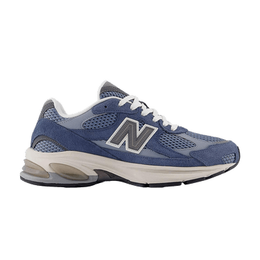 New Balance 2010 'Vintage Indigo'