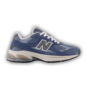 New Balance 2010 'Vintage Indigo'