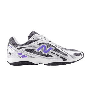 New Balance 204L 'Electric Indigo'