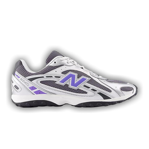 New Balance 204L 'Electric Indigo'
