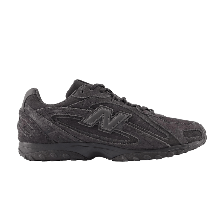 New Balance 204L 'Magnet' U204L1RC