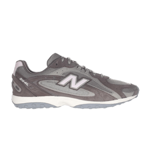 New Balance 204L 'Cortado'