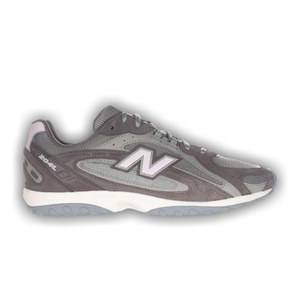 New Balance 204L 'Cortado'