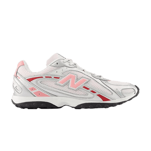 New Balance 204L 'Double Bubble'