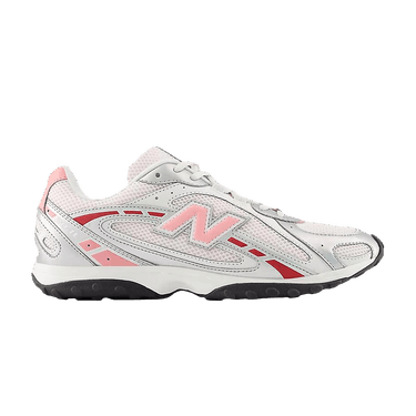 New Balance 204L 'Double Bubble'