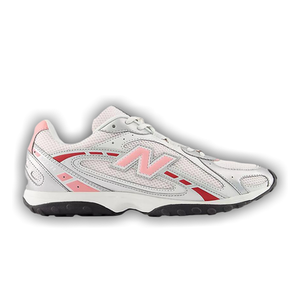New Balance 204L 'Double Bubble'