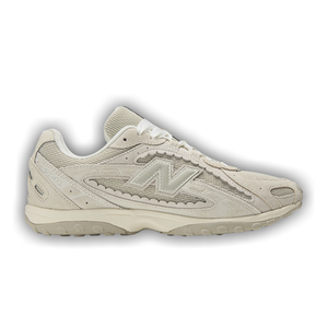 New Balance 204L 'Sea Salt Linen'