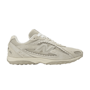 New Balance 204L 'Sea Salt Linen'