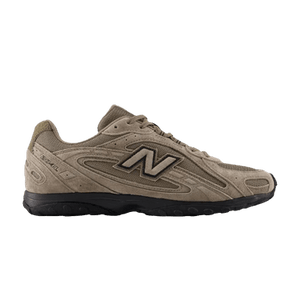 New Balance 204L 'Year of The Horse - Tan'