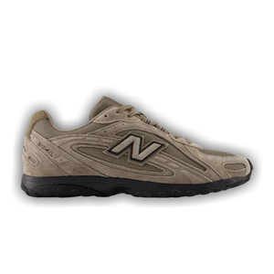 New Balance 204L 'Year of The Horse - Tan'
