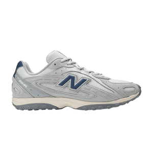 New Balance 204L 'Raincloud Ash Wood'
