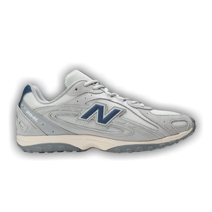 New Balance 204L 'Raincloud Ash Wood'